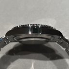 ロレックス サブマリーナー Ref.124060