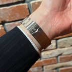 ロレックス サブマリーナー Ref.124060