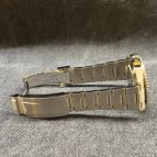 ロレックス サブマリーナー Ref.124060