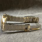 ロレックス サブマリーナー Ref.124060