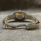 ロレックス サブマリーナー Ref.124060