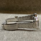 ロレックス サブマリーナー Ref.124060