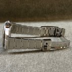 ロレックス サブマリーナー Ref.124060