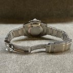 ロレックス サブマリーナー Ref.124060