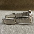 ロレックス サブマリーナー Ref.124060