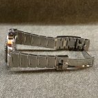 ロレックス サブマリーナー Ref.124060