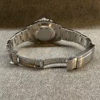 ロレックス サブマリーナー Ref.124060