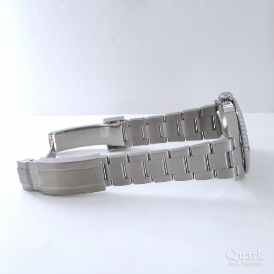 ロレックス サブマリーナー Ref.124060