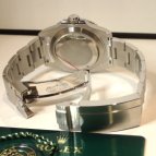 ロレックス サブマリーナー Ref.124060