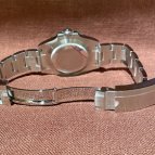ロレックス サブマリーナー Ref.126610LN