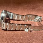 ロレックス サブマリーナー Ref.126610LN