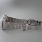 ロレックス サブマリーナー Ref.126610LN