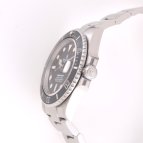 ロレックス サブマリーナー Ref.126610LN