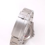 ロレックス サブマリーナー Ref.126610LN