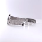 ロレックス サブマリーナー Ref.126610LN