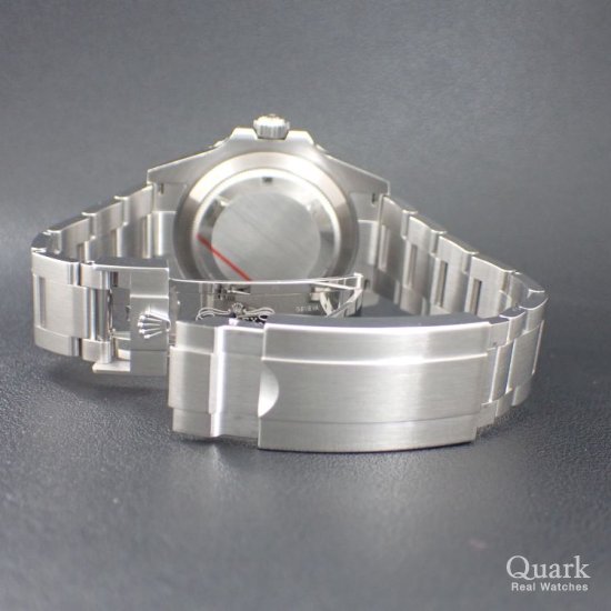 ロレックス サブマリーナー Ref.126610LN