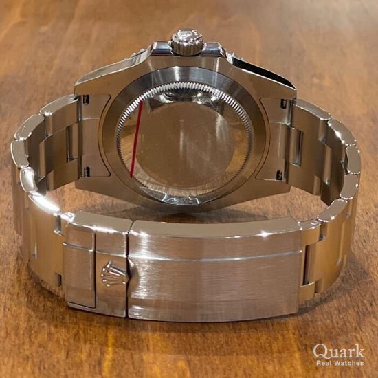 ロレックス サブマリーナー Ref.126610LN