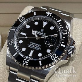 ロレックス サブマリーナー / ロレックス専門店クォーク