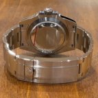 ロレックス サブマリーナー Ref.126610LN