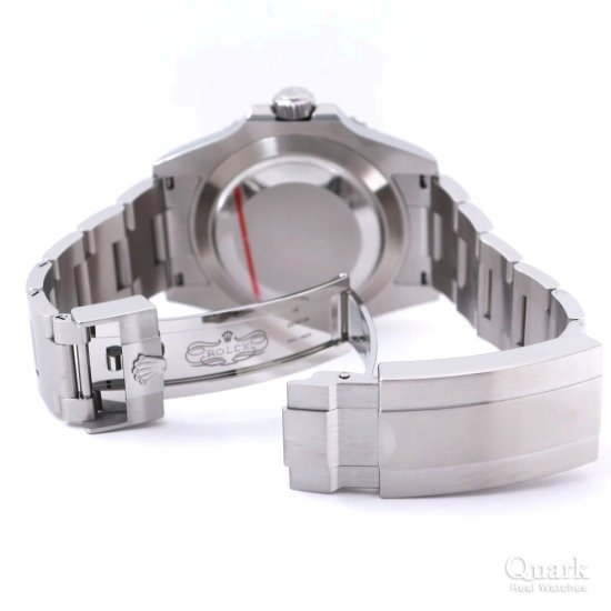 ロレックス サブマリーナー Ref.126610LN