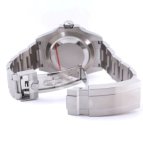 ロレックス サブマリーナー Ref.126610LN