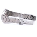 ロレックス サブマリーナー Ref.126610LN