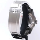 ロレックス サブマリーナー Ref.126610LN