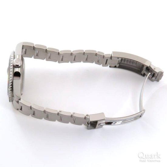 ロレックス サブマリーナー Ref.126610LN