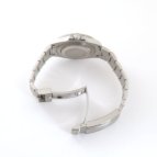 ロレックス サブマリーナー Ref.126610LN