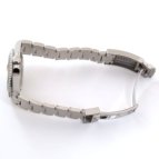 ロレックス サブマリーナー Ref.126610LN