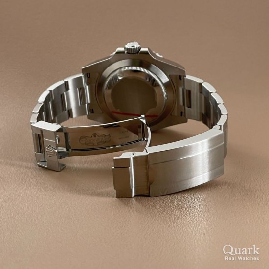 ロレックス サブマリーナー Ref.126610LN