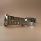 ロレックス サブマリーナー Ref.126610LN