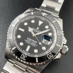 ロレックス サブマリーナー Ref.126610LN