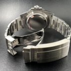 ロレックス サブマリーナー Ref.126610LN