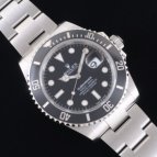 ロレックス サブマリーナー Ref.126610LN