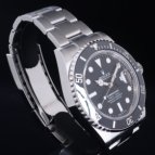 ロレックス サブマリーナー Ref.126610LN