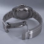 ロレックス サブマリーナー Ref.126610LN