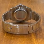 ロレックス サブマリーナー Ref.126610LN