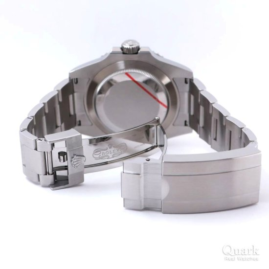 ロレックス サブマリーナー Ref.126610LN