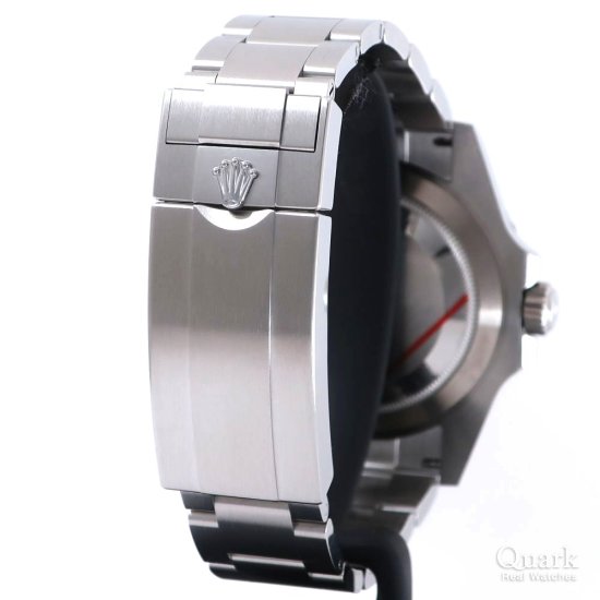 ロレックス サブマリーナー Ref.126610LN