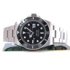 ロレックス サブマリーナー Ref.126610LN