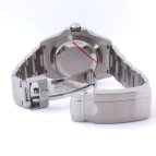 ロレックス サブマリーナー Ref.126610LN