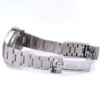 ロレックス サブマリーナー Ref.126610LN