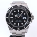 ロレックス サブマリーナー Ref.126610LN