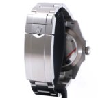 ロレックス サブマリーナー Ref.126610LN