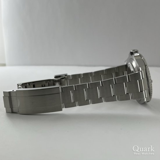 ロレックス サブマリーナー Ref.126610LN