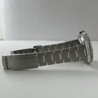 ロレックス サブマリーナー Ref.126610LN