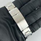 ロレックス サブマリーナー Ref.126610LN