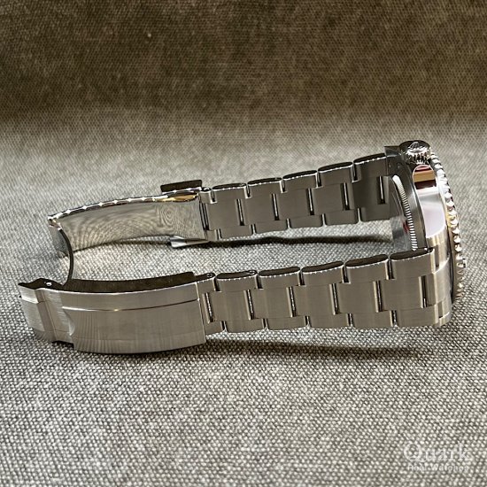 ロレックス サブマリーナー Ref.126610LN