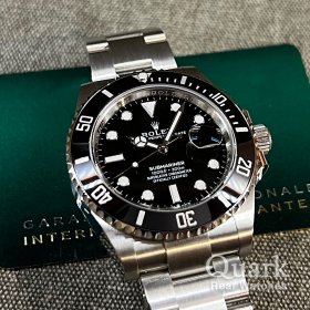 2*a様 ローレックス時計 ROLEX ロレックス デイトジャスト 279175 サンダスト スターIX